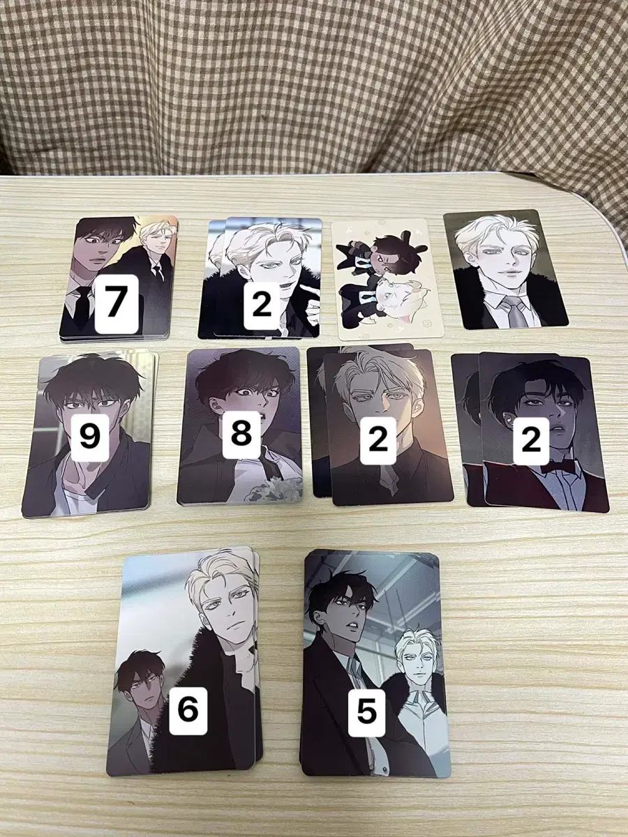thumbnail-1